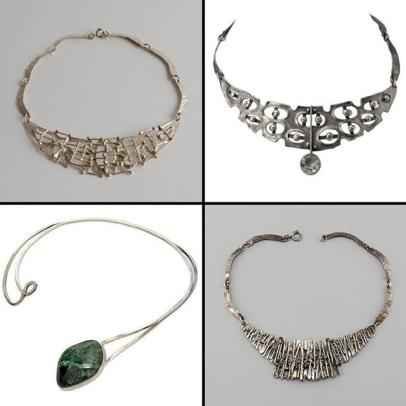 12-18 JUST JEWELRY SHARE - Picture 7 of 16